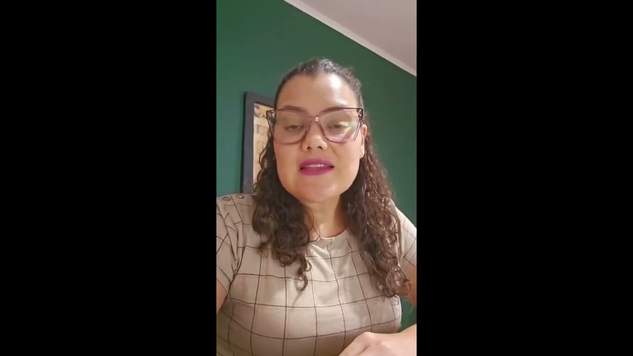 NR-1 nas Escolas: Diretores e Gestores Precisam Saber Sobre Riscos Psicossociais