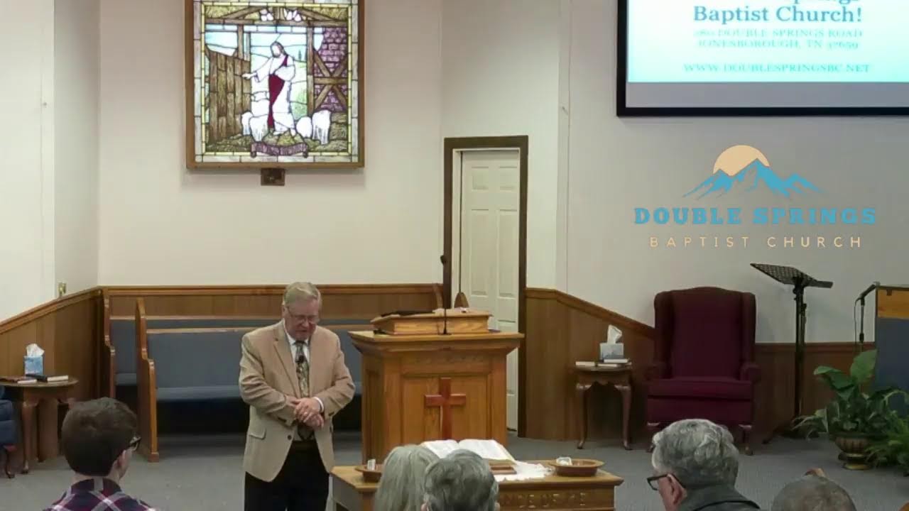 A Book Mentality -Nehemiah 8:1-12