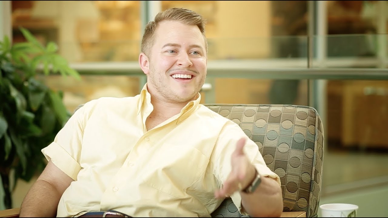 Transgender Health | Johns Hopkins Center for Transgender Health