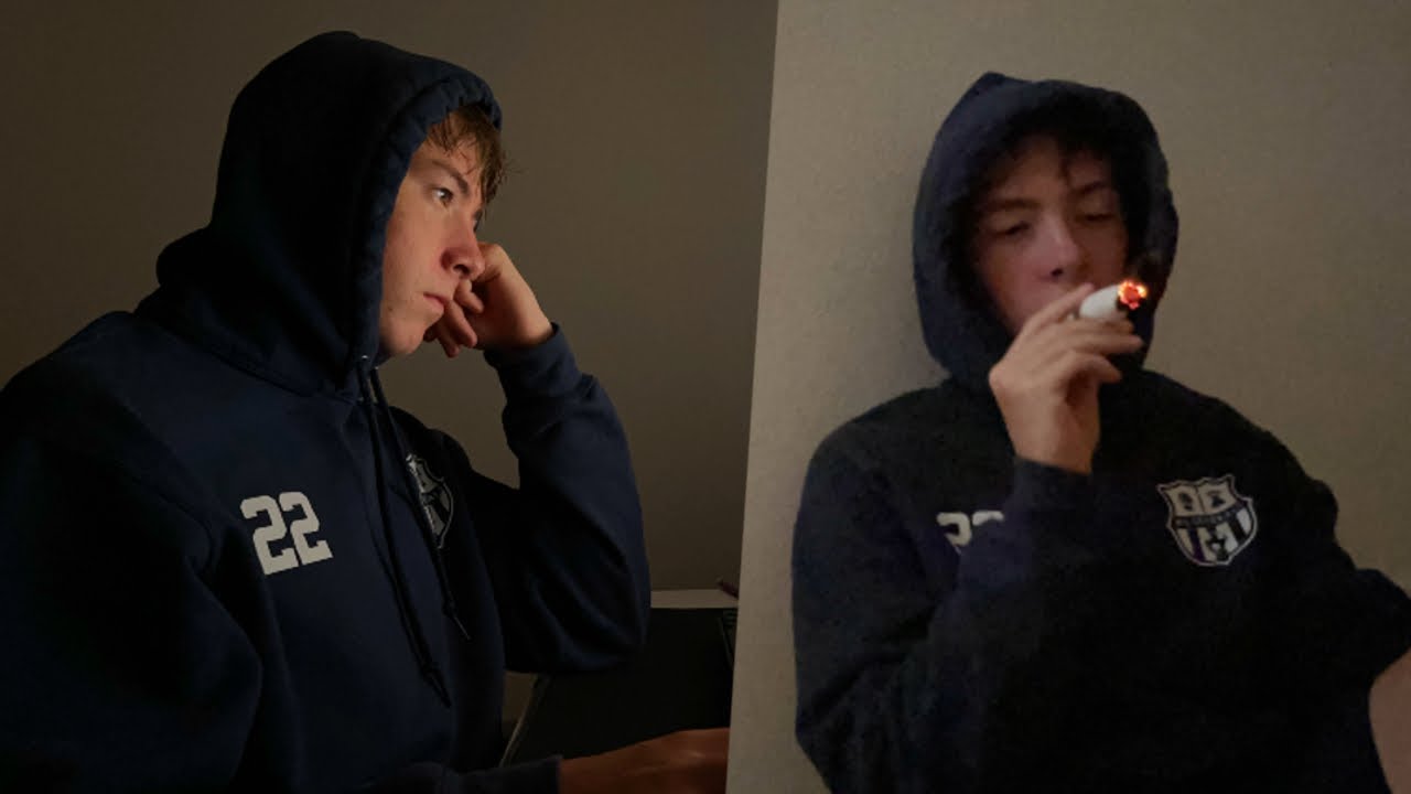 How to deal with loneliness in high school