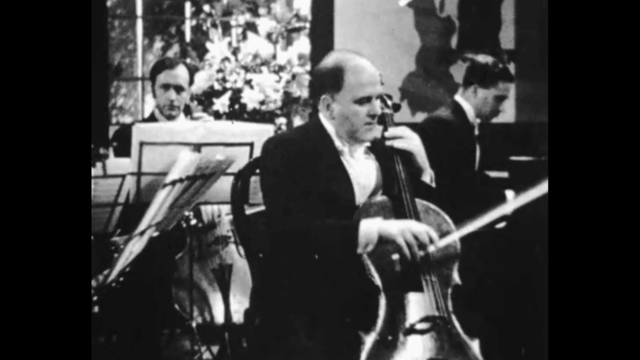Cedric Sharpe and his Sextet, with Edwin Styles: Horace Shepherd Presents a BBC Musical 1930s, F1102
