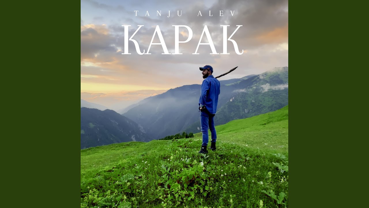 Kapak