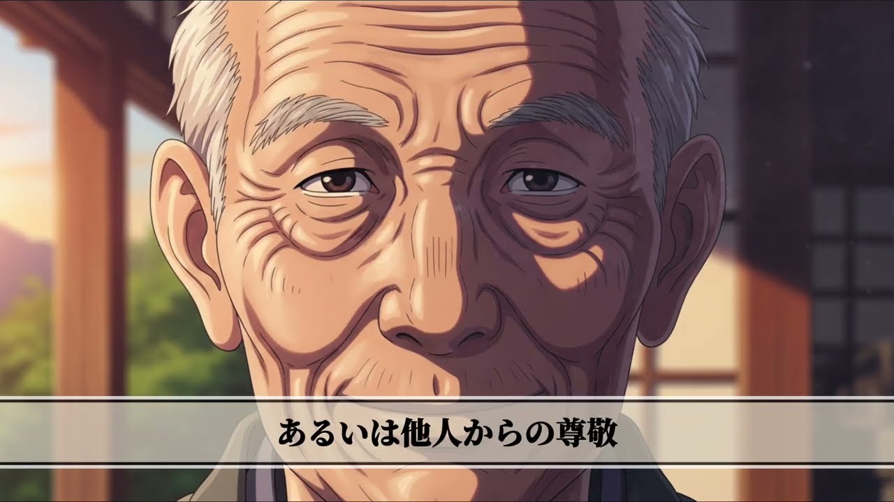 77歳の私がもっと早く知りたかった「人生で本当に大切なこと」— 50年を無駄にしないために。