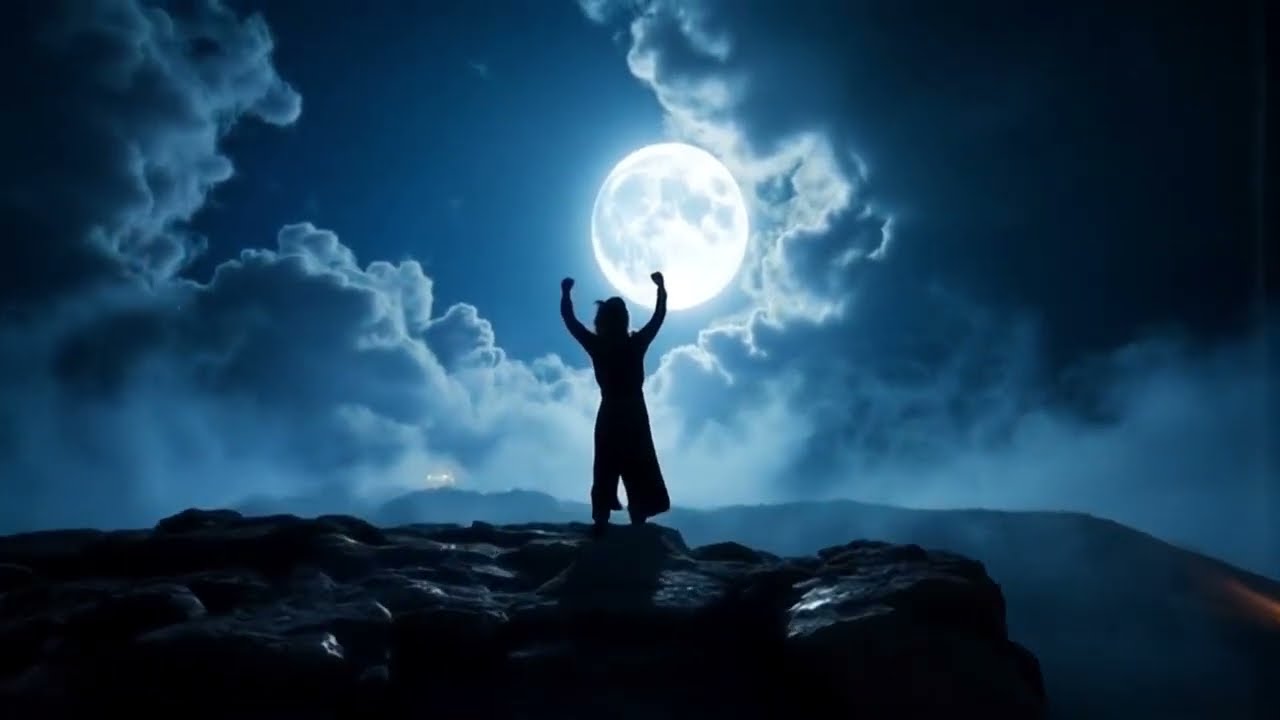 Wake-Up – Rock Version / Alternative Rock