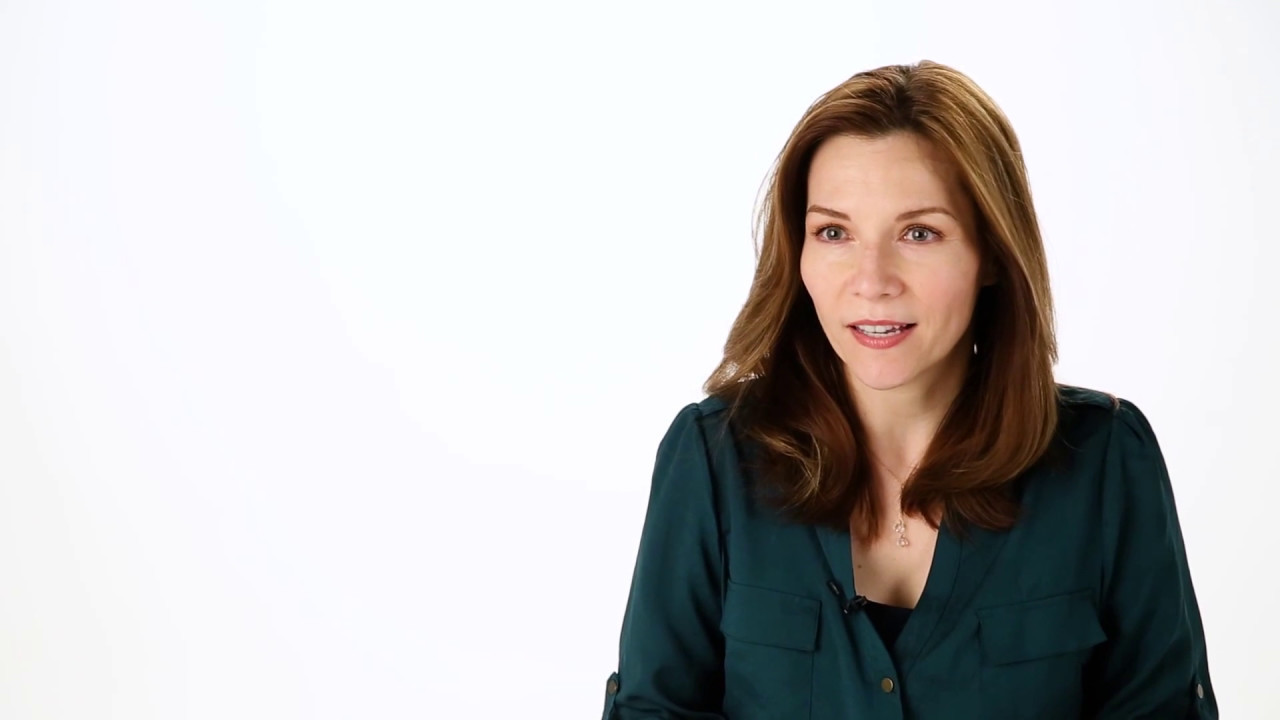 Do Actors Need Websites?