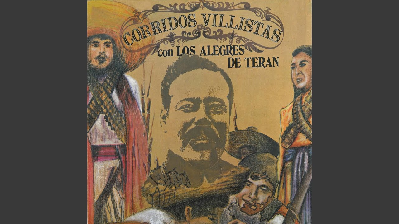 El Mayor De Los Dorados