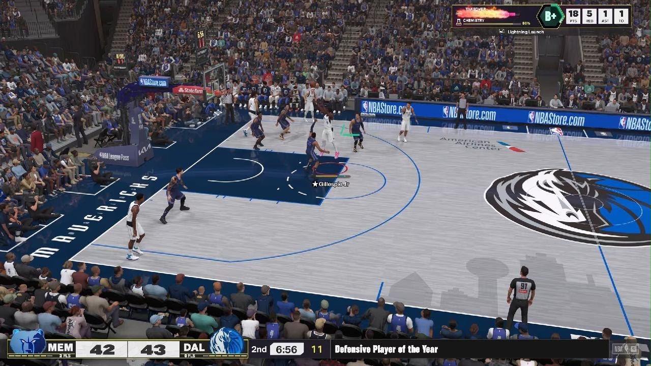 TOUGH ISO
