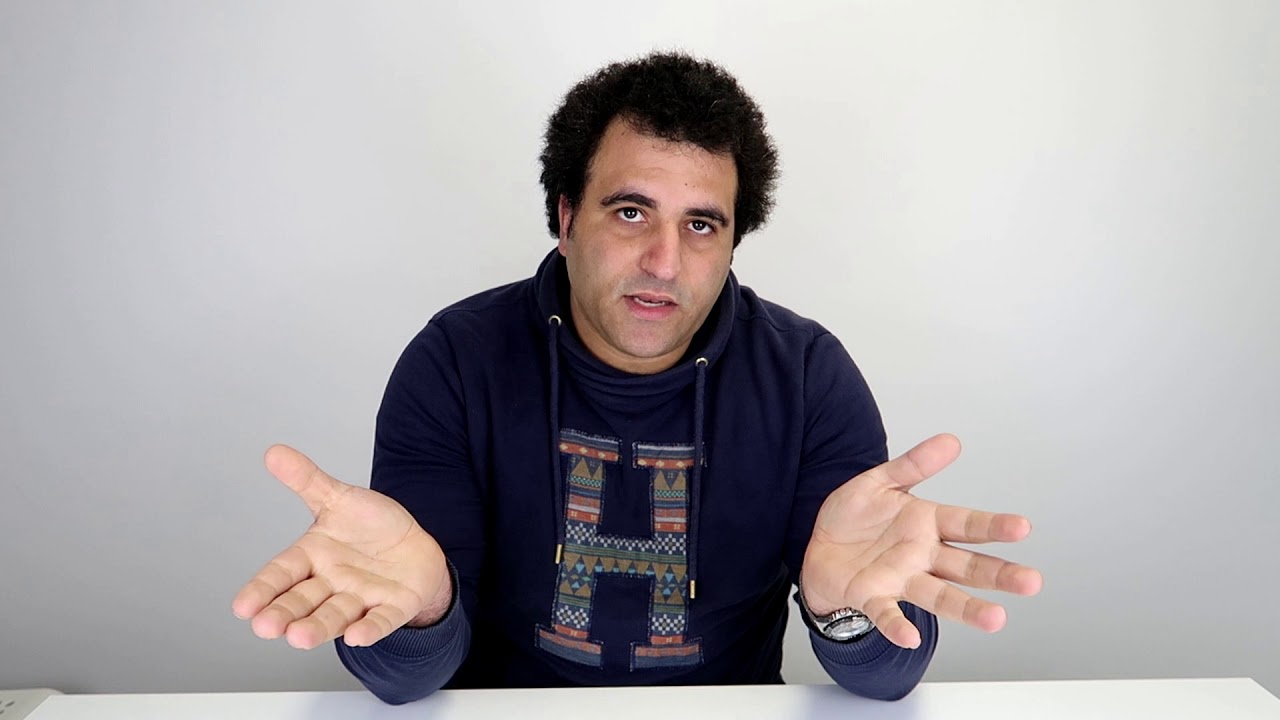 الدراسة في إسبانيا ـ معادلة الشهادات في مختلف المراحل الدراسية