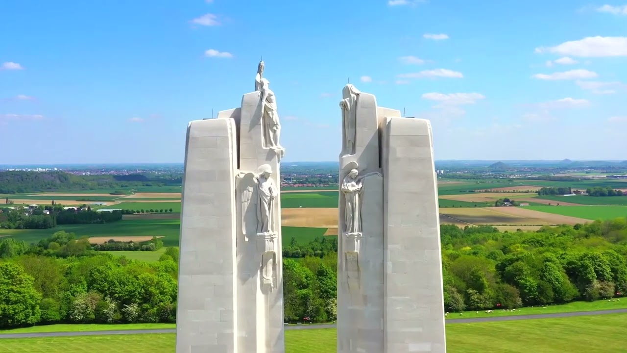 week-end à arras