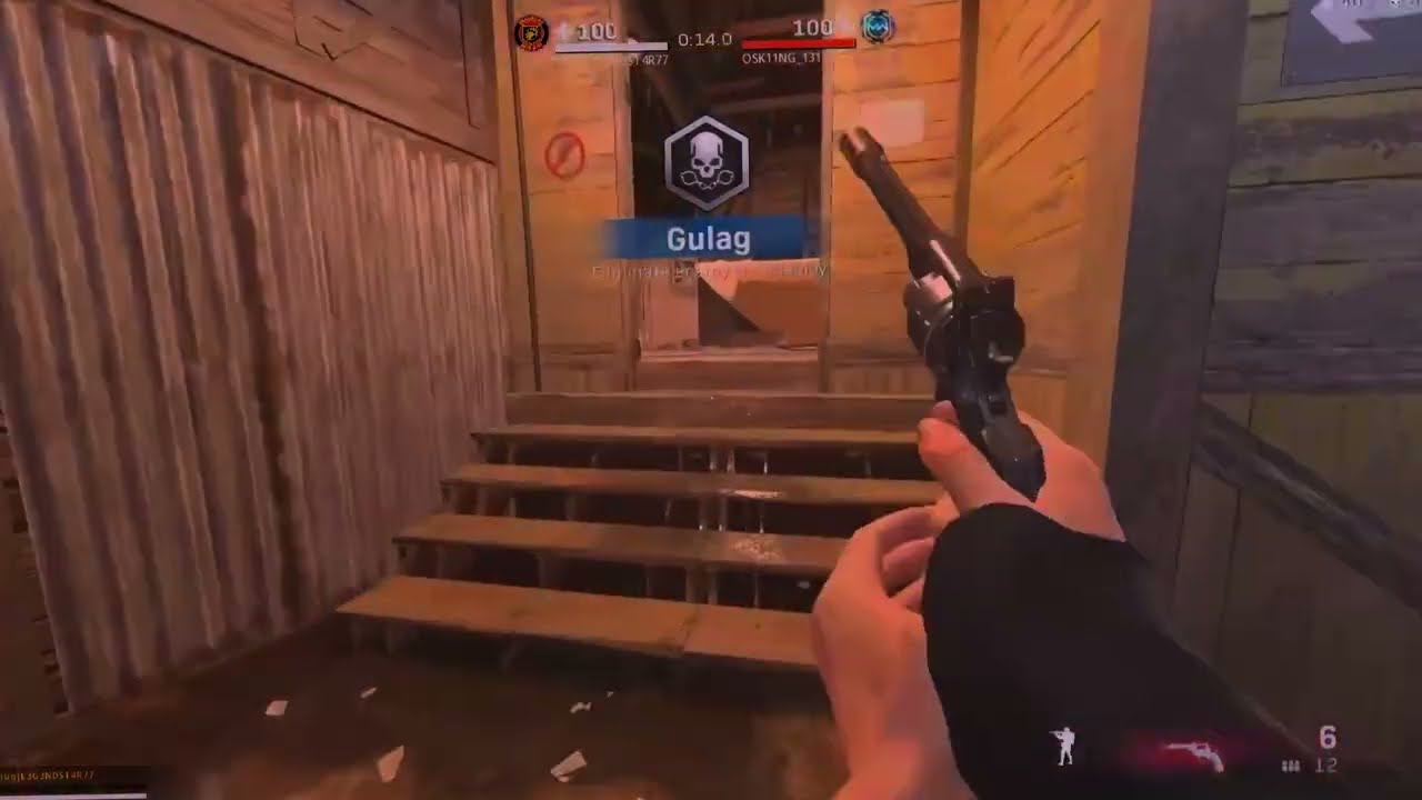 Call of Duty Vanguard Warzone Solo WIN Gameplay | No Commentary, Clutch Moments & Final Kill