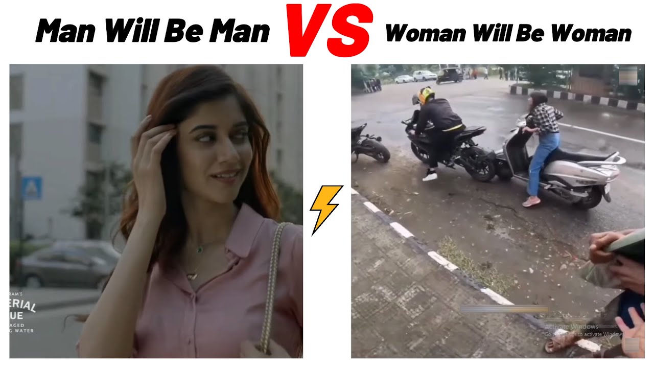 Boys Vs Girls Memes 🤣 #memes #funnyvideo #shorts