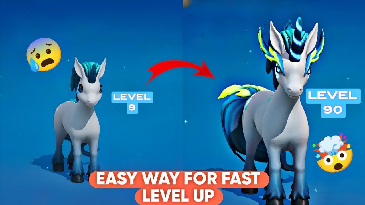 HOW TO LEVEL UP YOUR POKEMON IN LIGHTUS | LIGHTUS GAMEPLAY | MIRAIBO GO | LIGHTUS