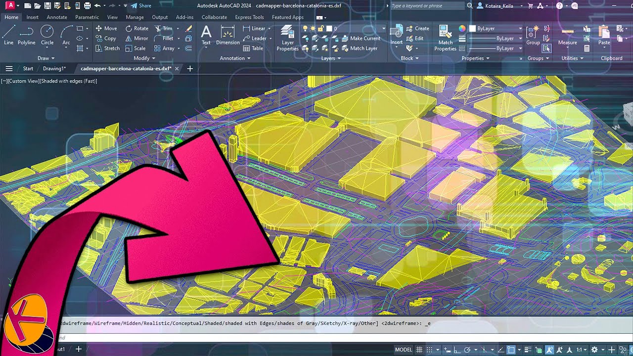 GeoSampa vs CADMapper: Diferenças entre Mapas Cadastrais Gratuitos, Vantagens e Desvantagens