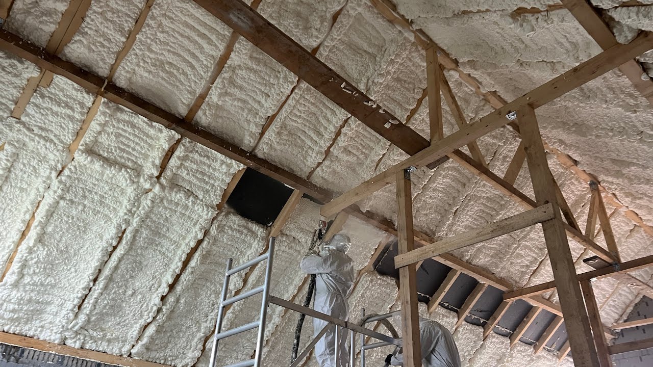 Proiectul Casa Magica, Passive house Ep.9