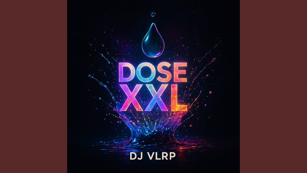 DOSE XXL