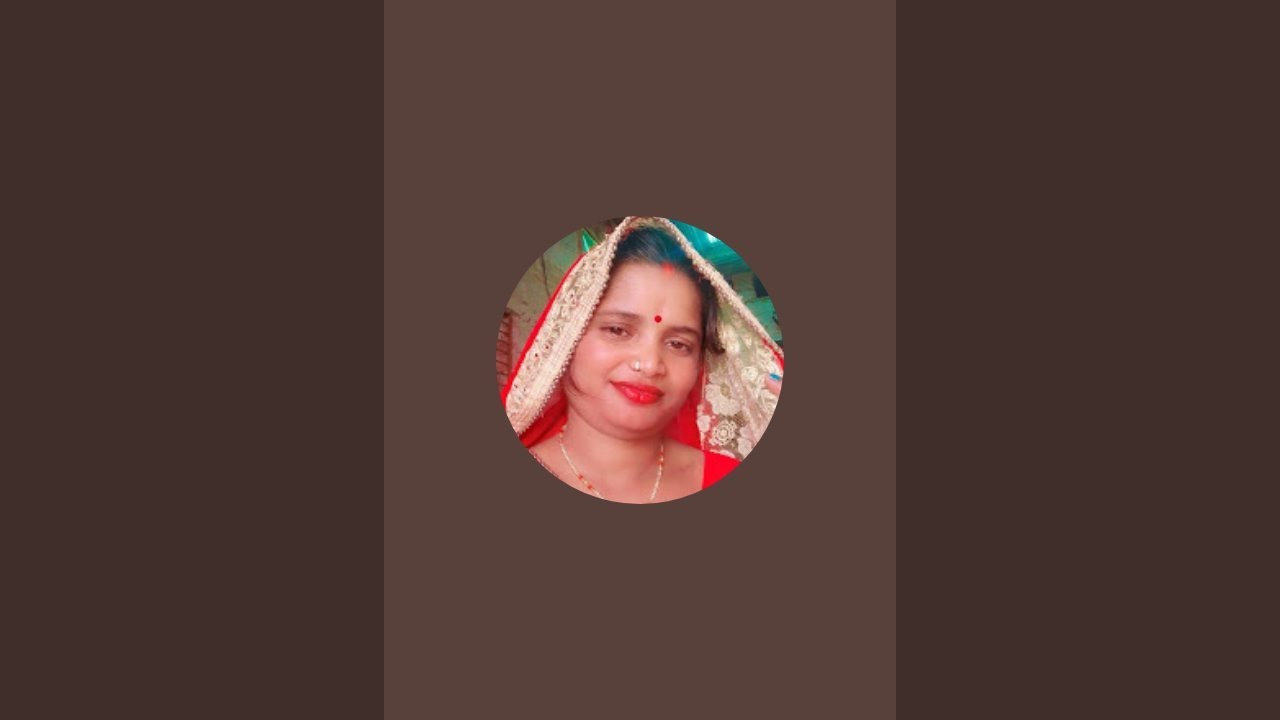 Good afternoon friends