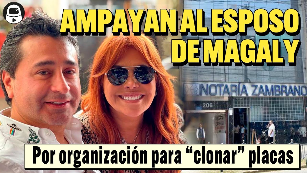 REAL PLAZA: Ola de clausuras en todo el Perú (y otros malls) #LaEncerrona