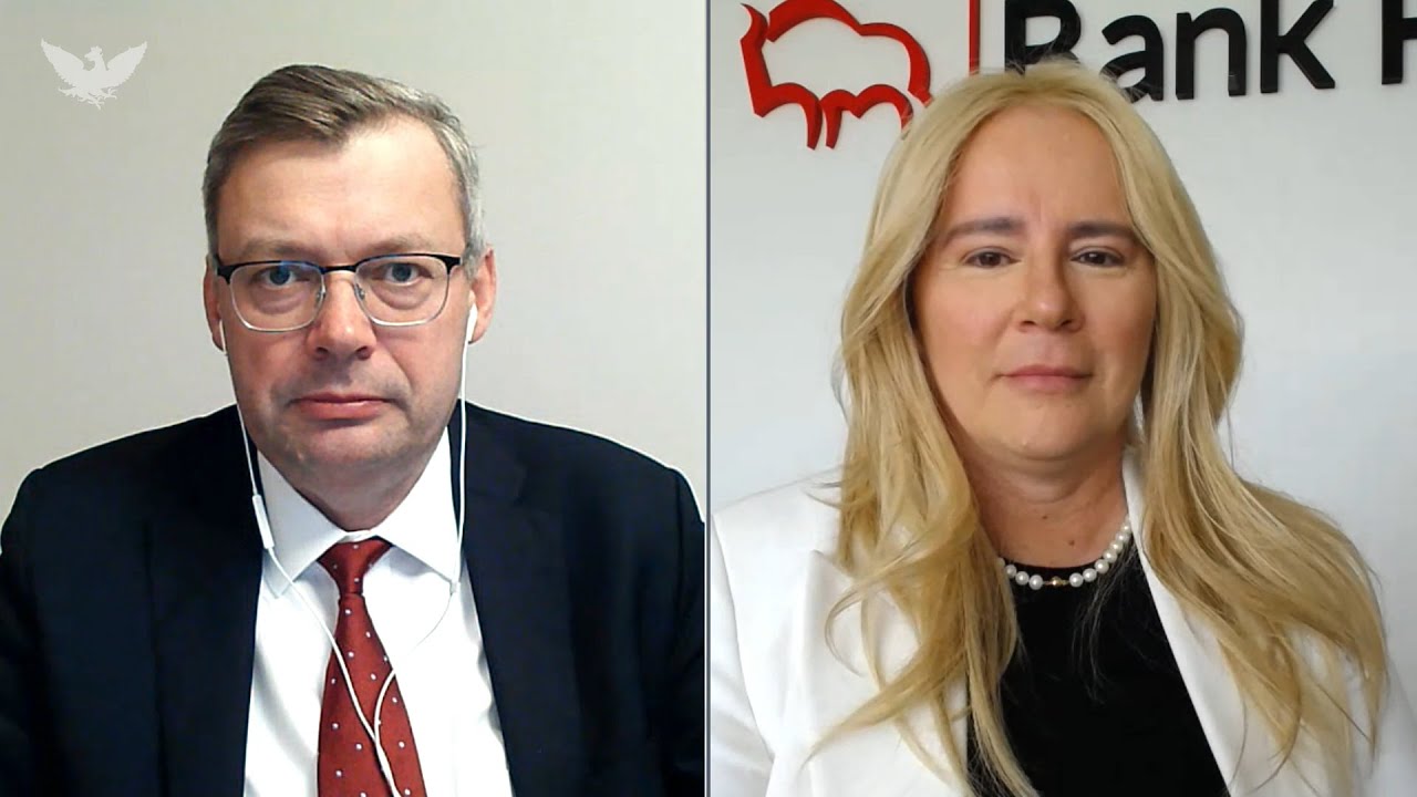 Liczymy na przyszłych milionerów | #RZECZoBIZNESIE