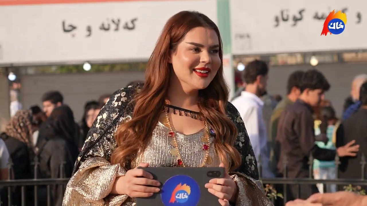 ساڵیادی بنیادنانی شاری سلێمانی لە بەردەرکی سەرا