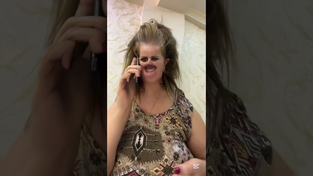1ci sinif Anası😂