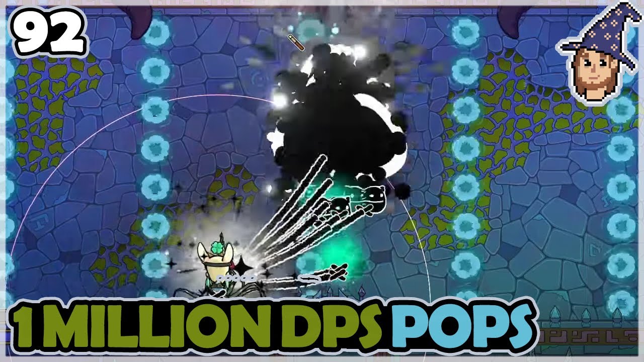 BREAKING SUMMONS With Newfound Strats | Magicraft