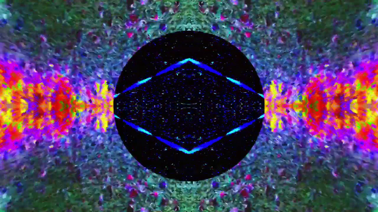 The Moogfather Strikes Back Pt8 Finale