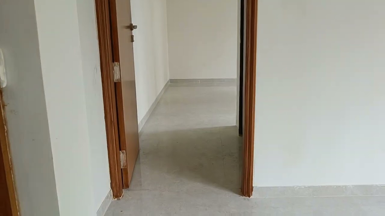 1 Bhk flat for Sale at Malad West Dmonte lane Open view Ready to move 96 lakhs 9821573291
