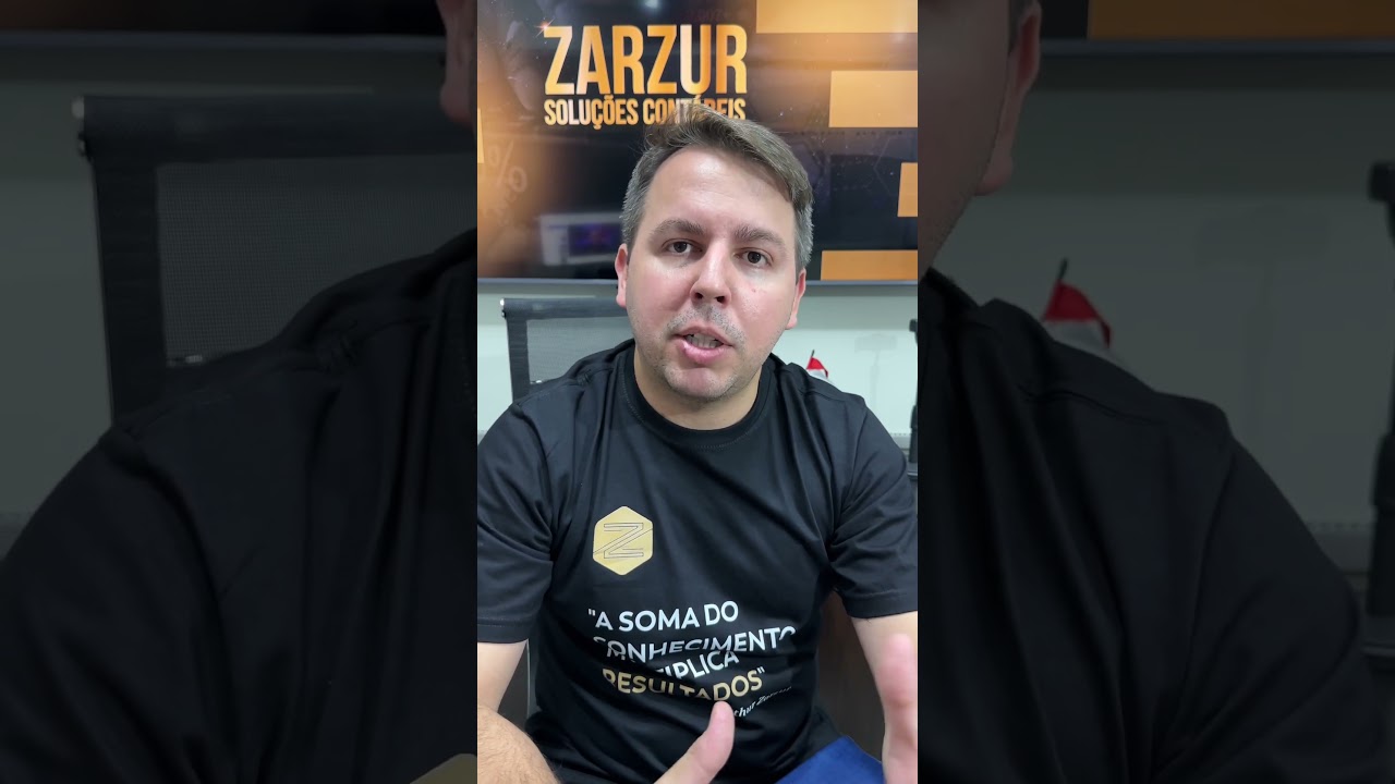 Infoprodutor precisa emitir nota fiscal? 
