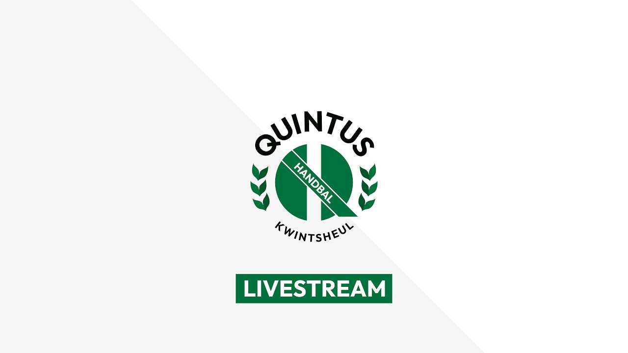 HV Quintus HS1 - PSV HS1