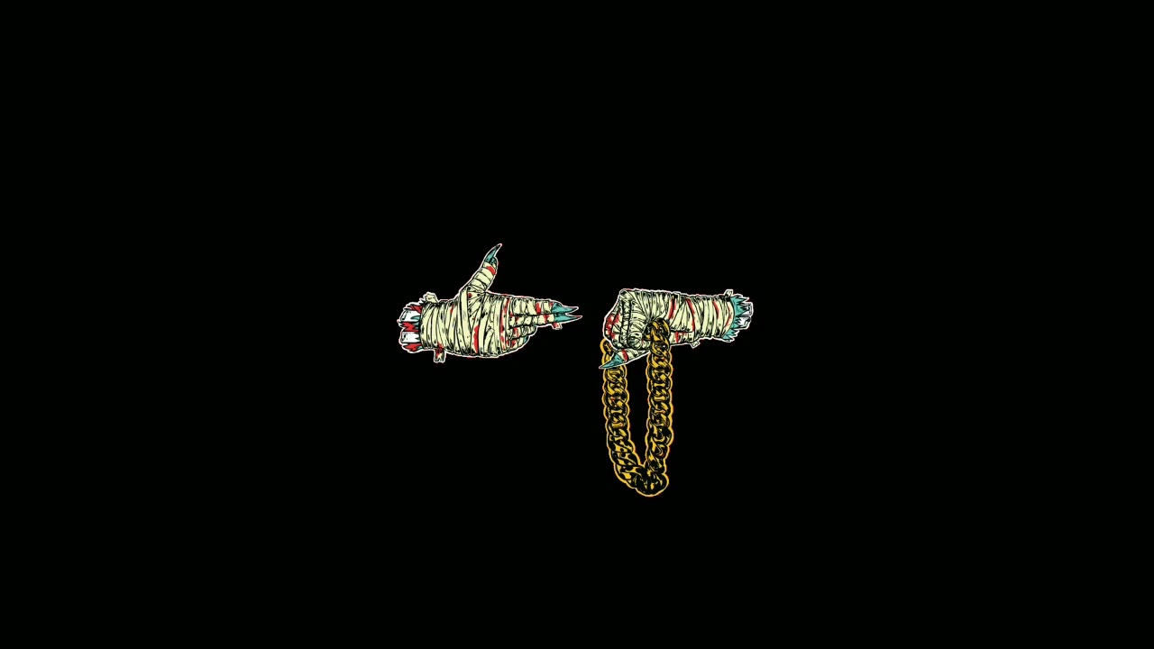 [FREE] FreestyleBeat 
