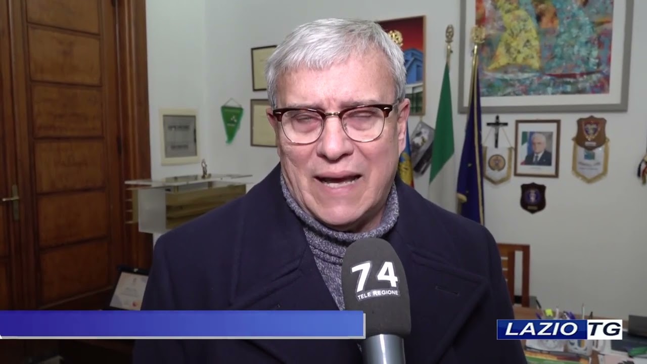 25-03-2025 - Sabaudia: Spiagge libere, al via la procedura di affidamento al servizio di assitenza