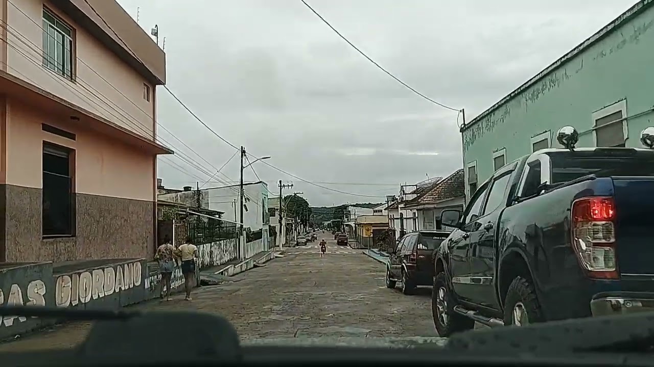 Óbidos-Pa/volta ➰
