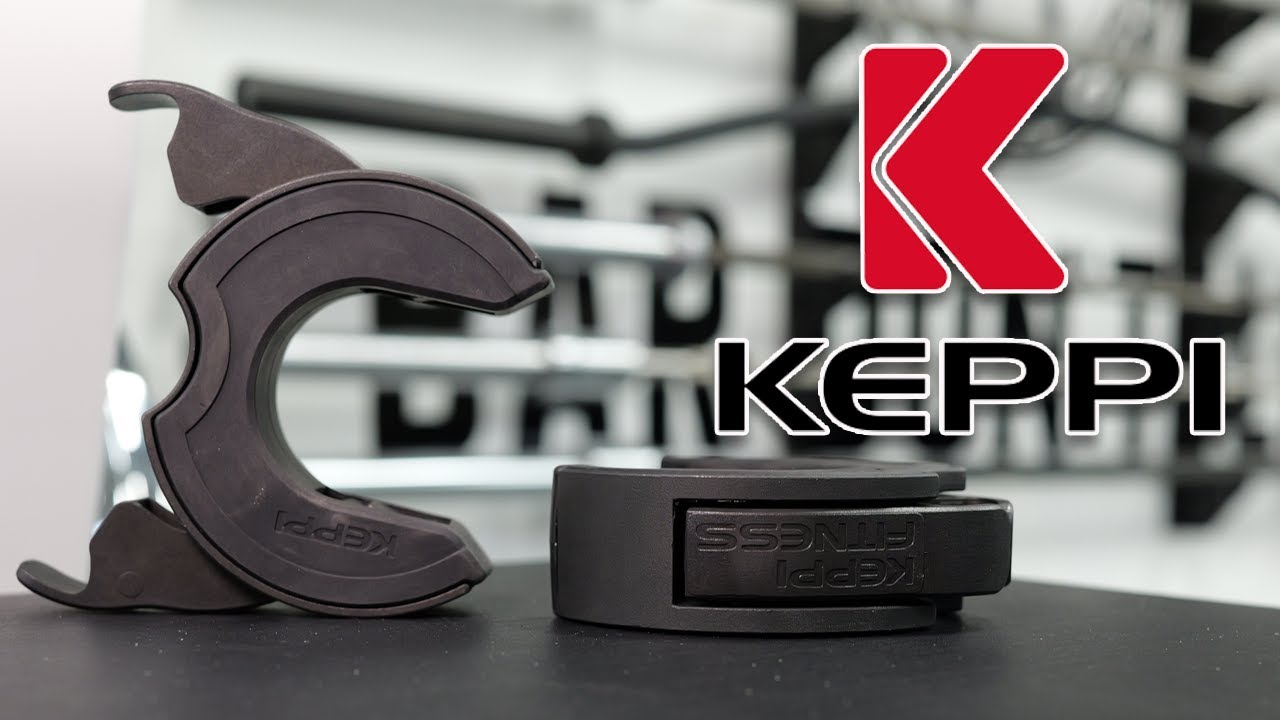 Стоят ли эти открытые воротнички Keppi такой шумихи?