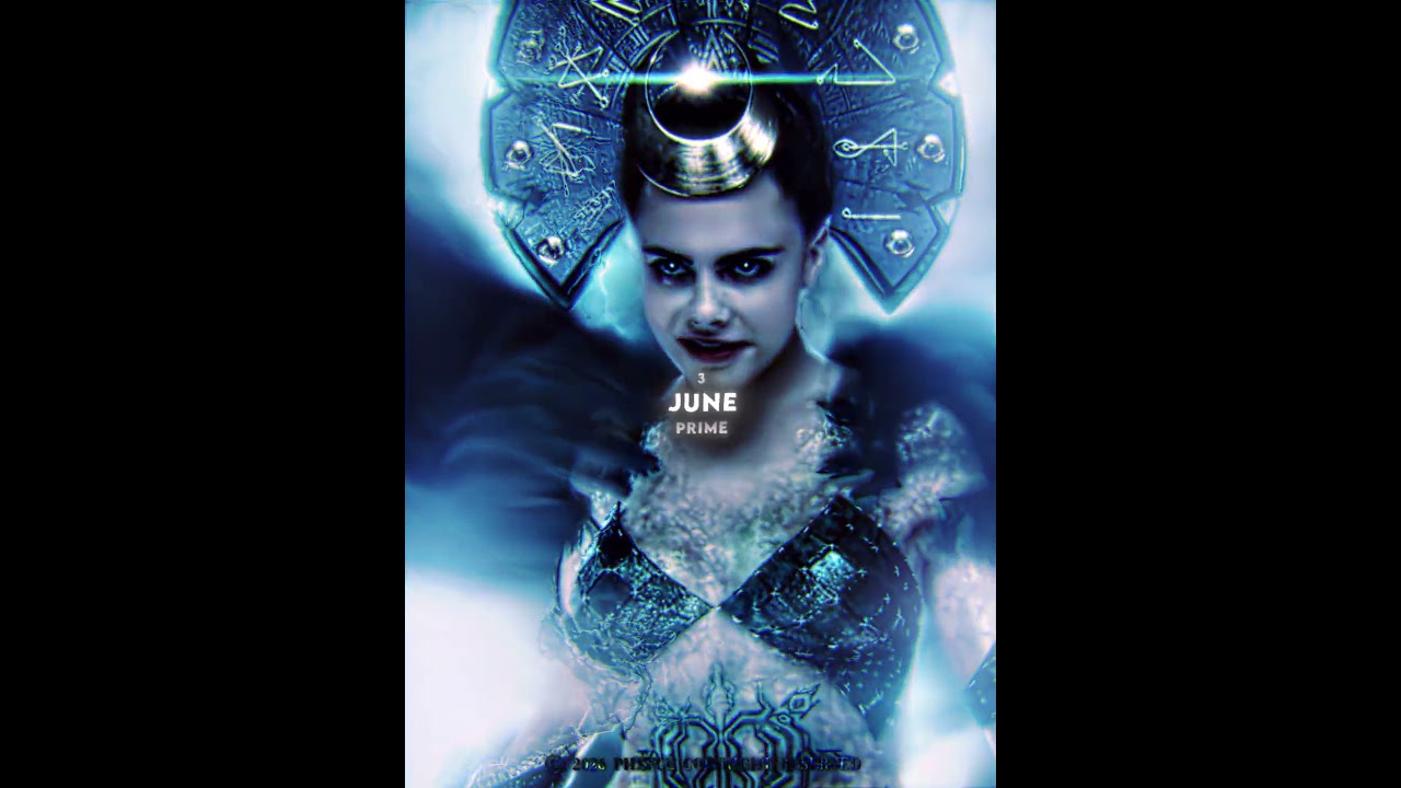 Agatha Vs Enchantress #agathaharknessedit #enchantress #vsbattle #shorts #fyp #marvel #dc