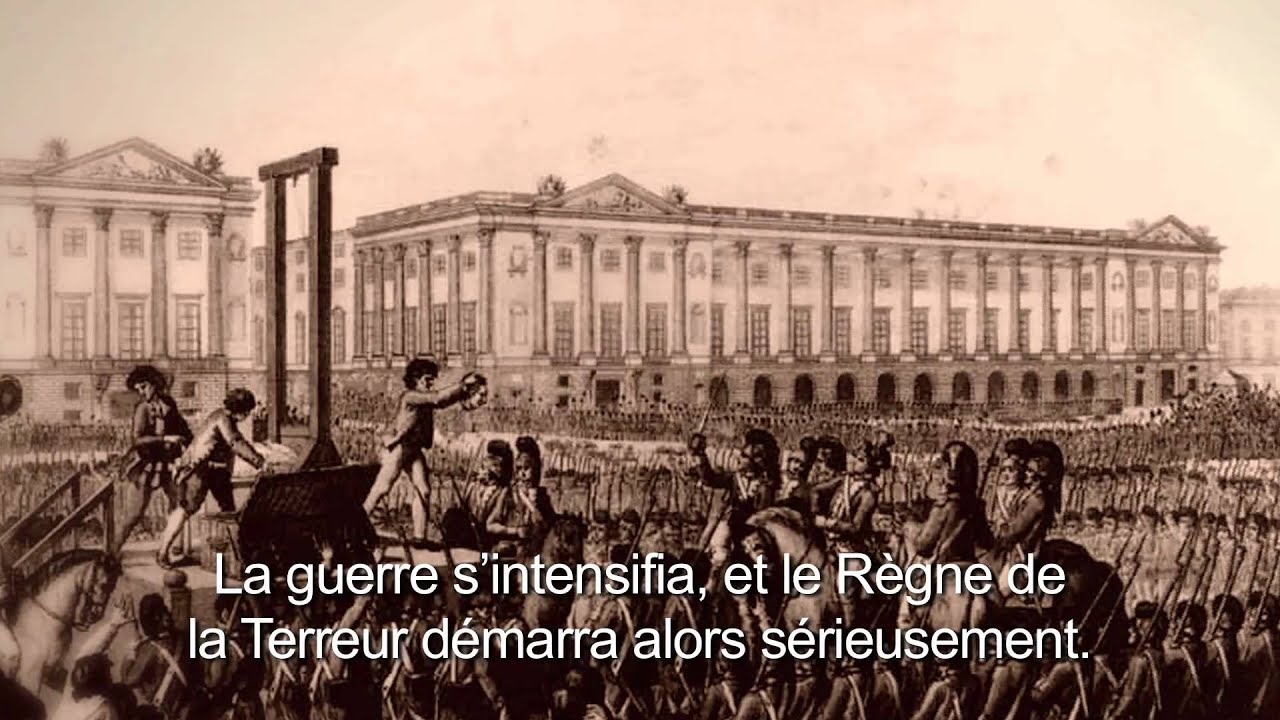 Fiat money inflation in France - Part 2: Assignats
