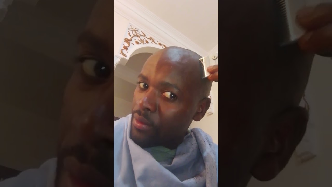 Wige kwimwa bizogufasha kl Reba ngaha 