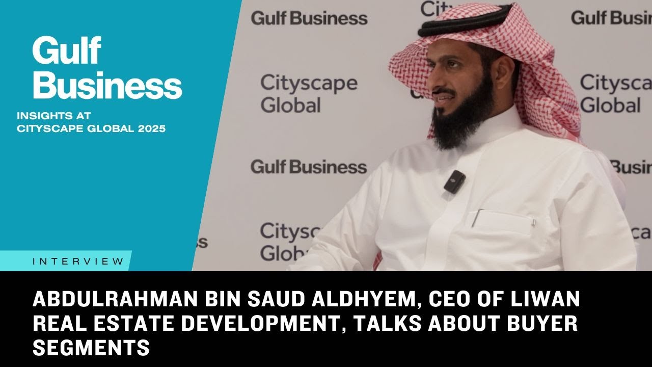 How Liwan is adapting its risk-management, financing strategy and exit-options