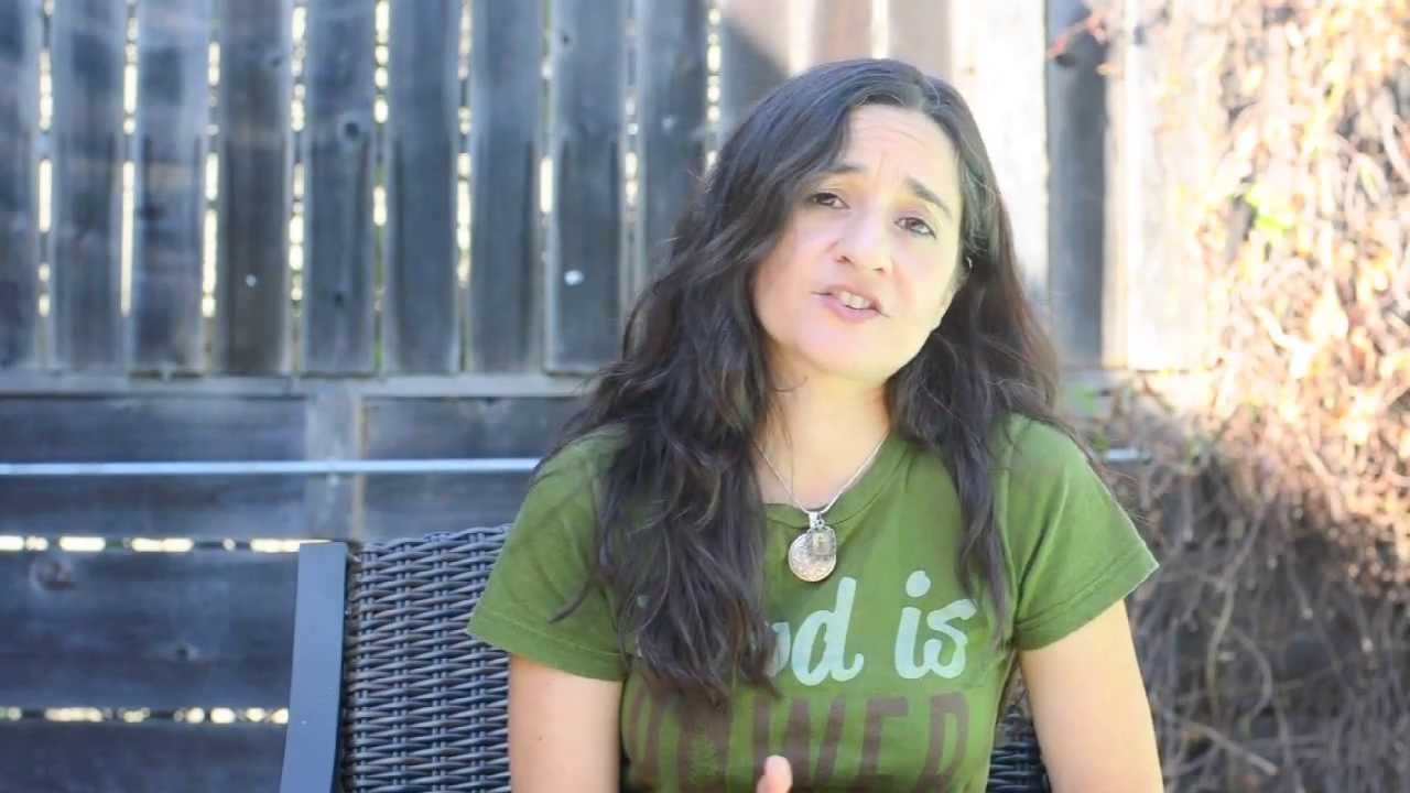 Food Empowerment Project's Indiegogo Campaign