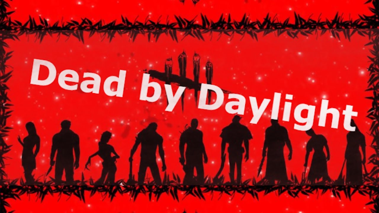 Dead by Daylight #100 😥 To już jest koniec ! 😥 [END] /w @UndecidedM Tula Eryk