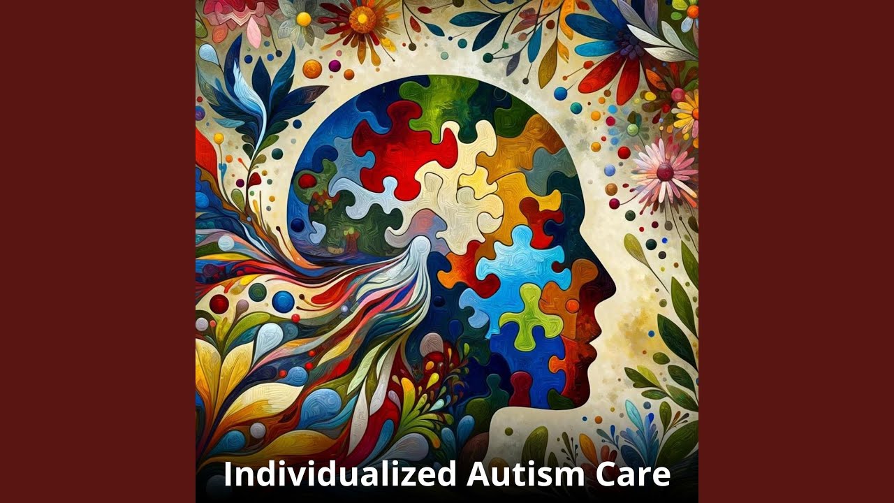 Specialized Care