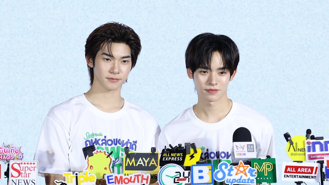 live teeteepor netjj คนหล่อขอทำดี