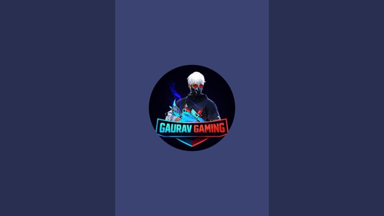 GAURAV 100K is live