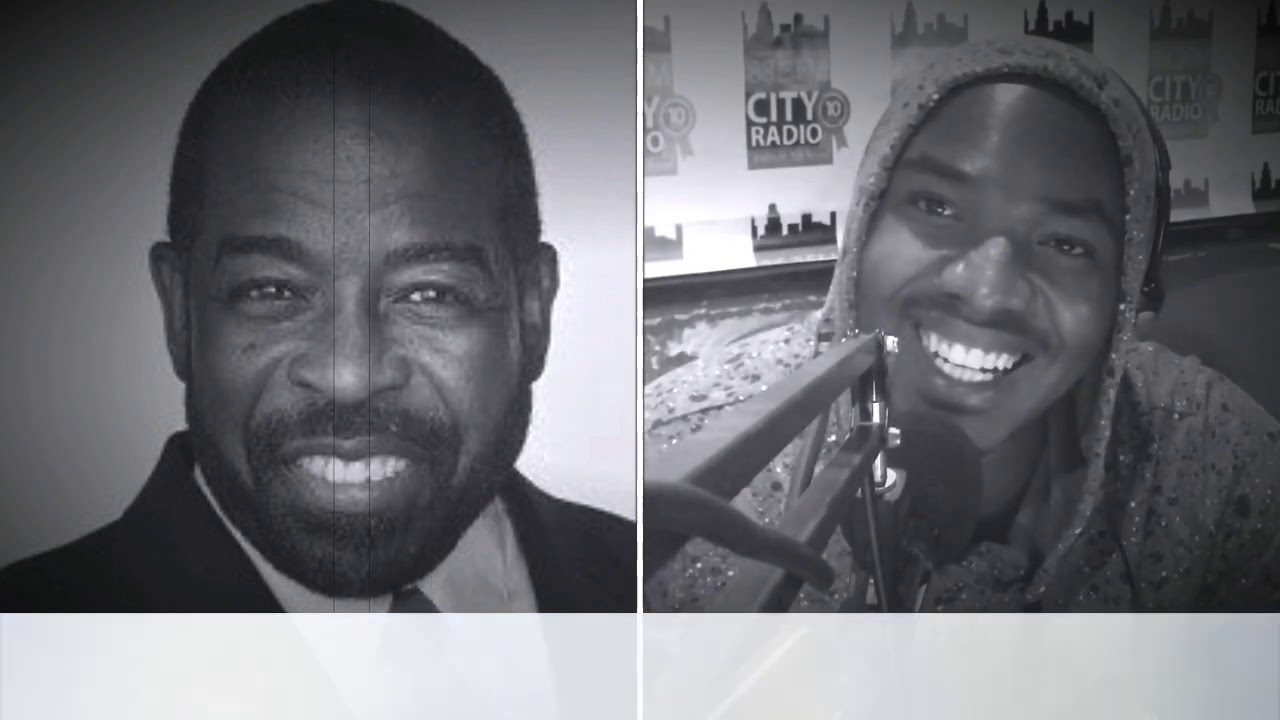 Les Brown - IJAMBO RYAHINDURA UBUZIMA EP184