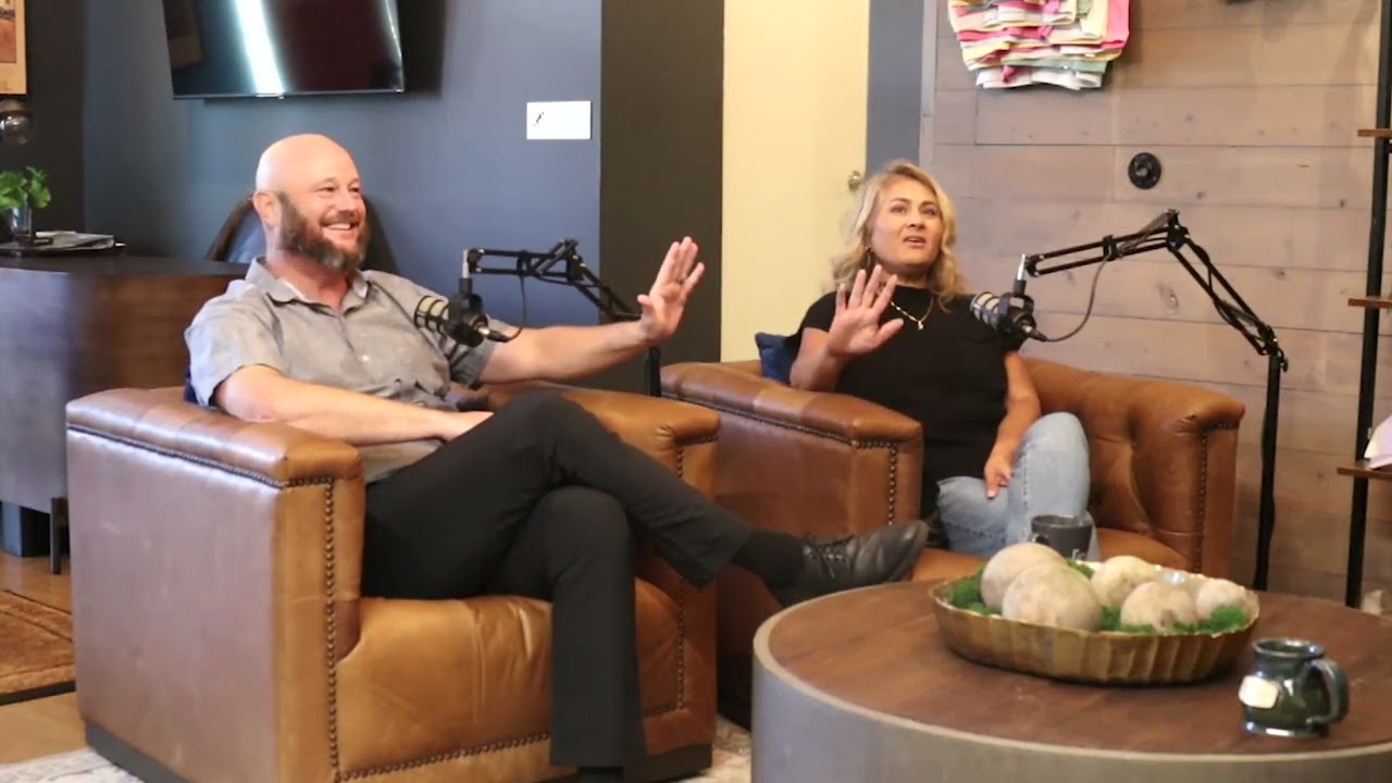 EP 70 Hugo's Oyster Bar