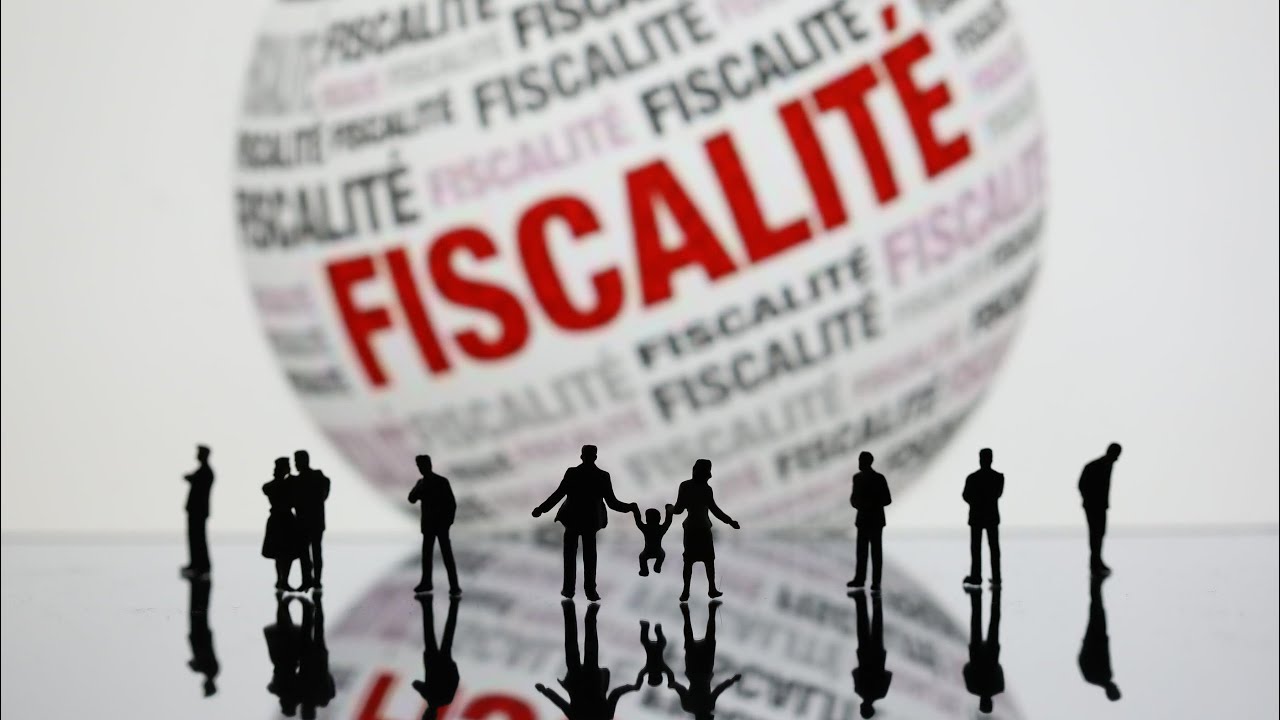 Fiscalit&eacute; : comment anticiper une succession ?