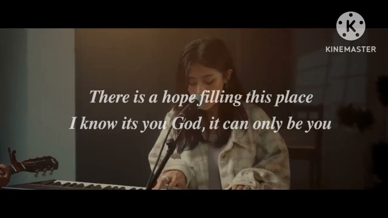 Love catches me by surprise(lyrics)ft Akhrieze & reuben timung