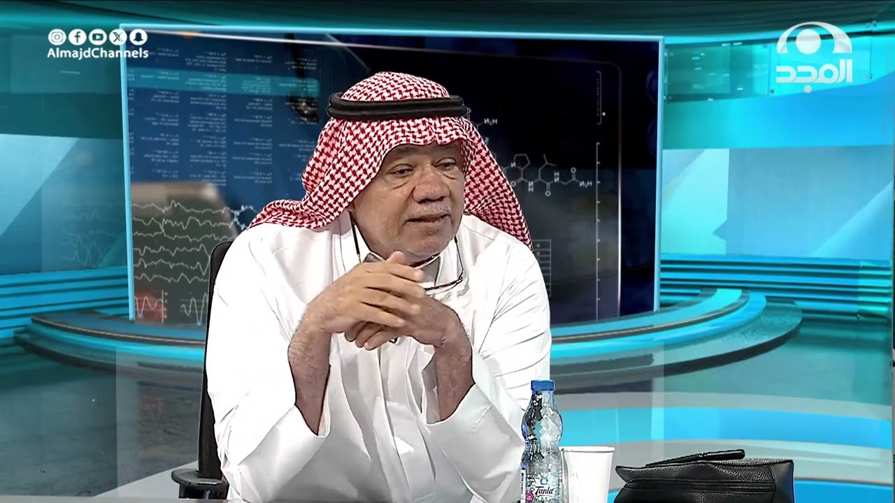 كيف يمكن تشخيص التصلب اللويحي بدون تخاوف ؟