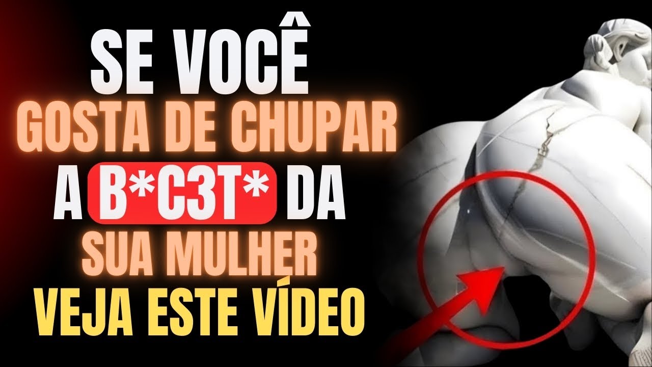 As Mulheres Não Conseguem Resistir a Homens Mais Velhos se Eles Fizerem ISSO | Psicologia Feminina