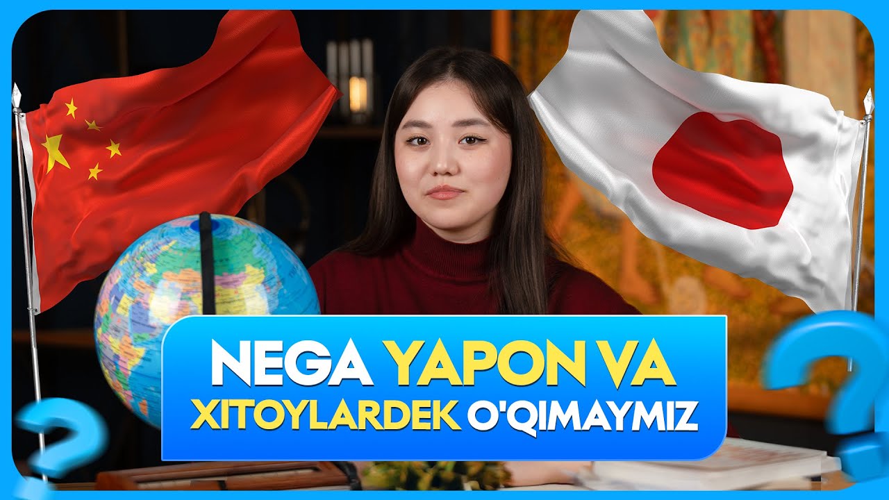 Iqtisodiy, madaniy sabablar va tarix | Pro maktab