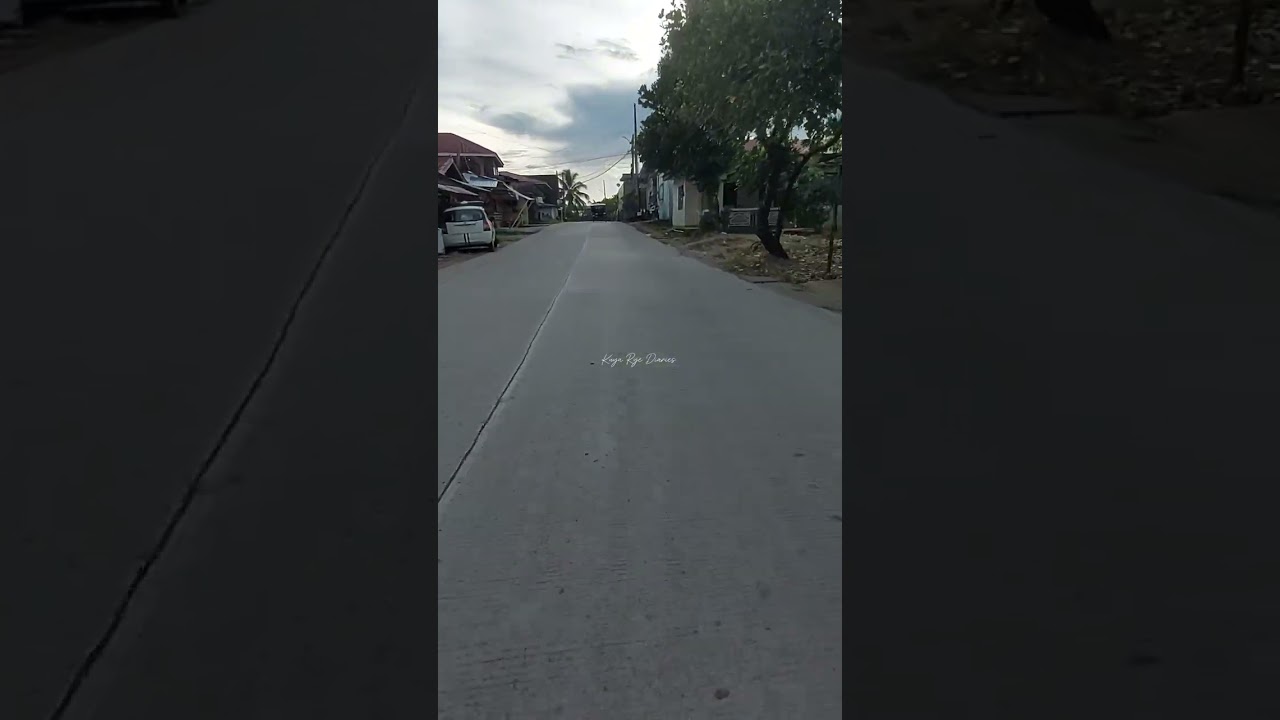 Cateel Davao Oriental Day tour | Tour inside Cateel